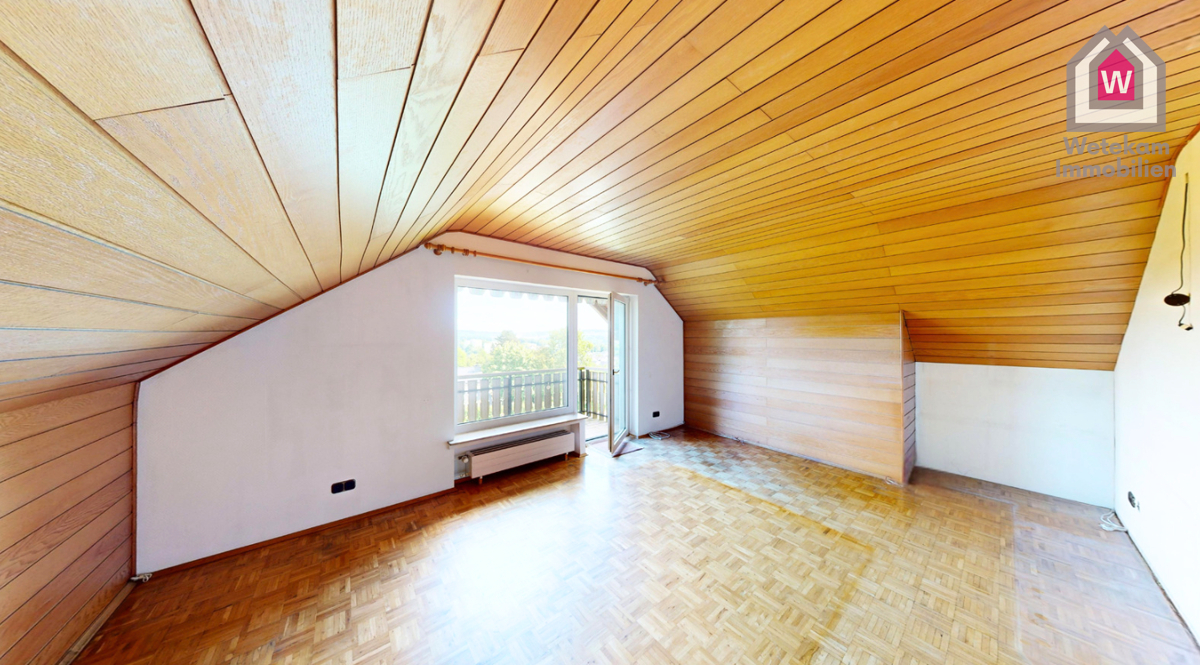 Wohnzimmer_Einliegerwohnung_EFH_Ennepetal_Wetekam_Immobilien_GmbH