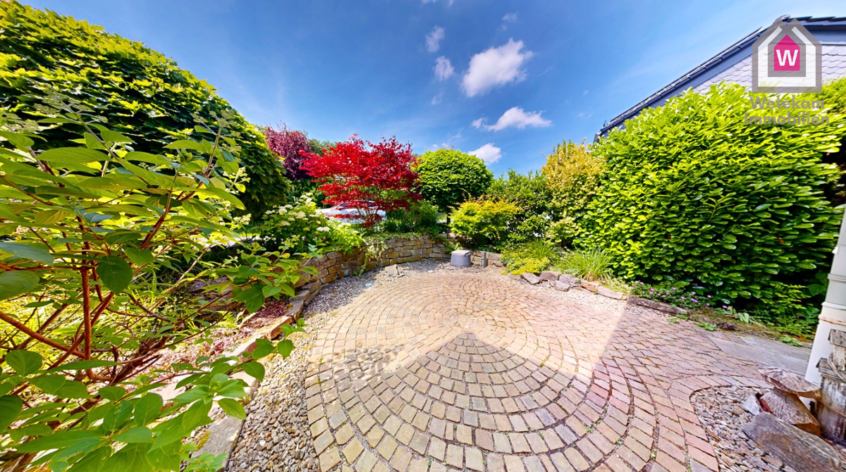 Terrasse Eingang _EFH_Ennepetal_Wetekam_Immobilien_GmbH