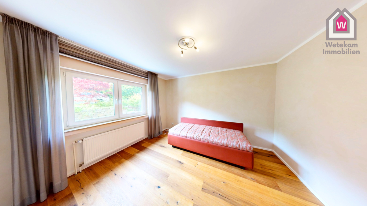 Kinderzimmer unten_EFH_Ennepetal_Wetekam_Immobilien_GmbH_EFH_Ennepetal_Wetekam_Immobilien_GmbH