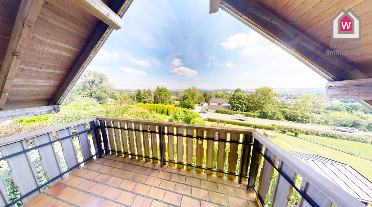 Balkon Einliegerwohnung_EFH_Ennepetal_Wetekam_Immobilien_GmbH