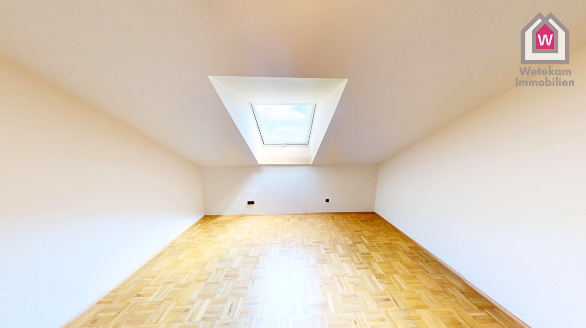 Kinderzimmer oben_EFH_Ennepetal_Wetekam_Immobilien_GmbH