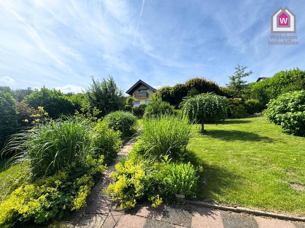 Garten_EFH_Ennepetal_Wetekam_Immobilien_GmbH