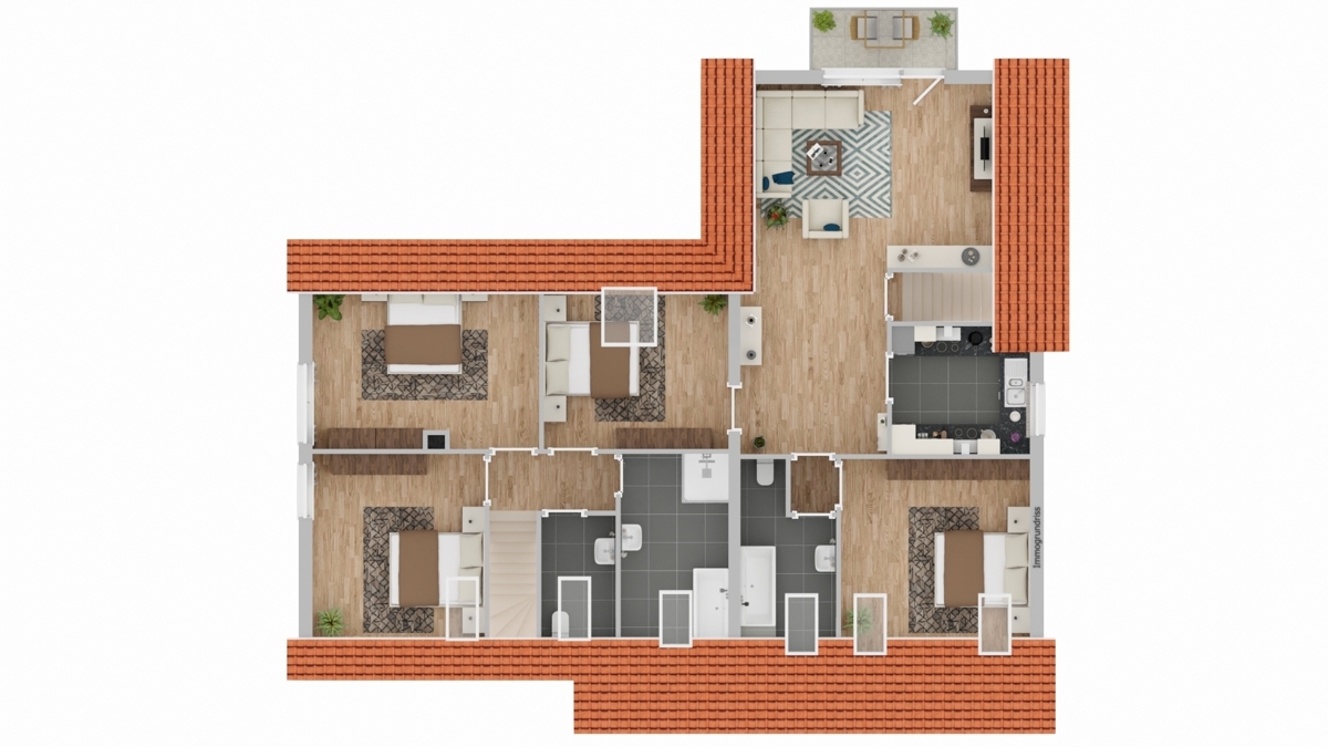Grundriss OG_EFH_Ennepetal_Wetekam_Immobilien_GmbH