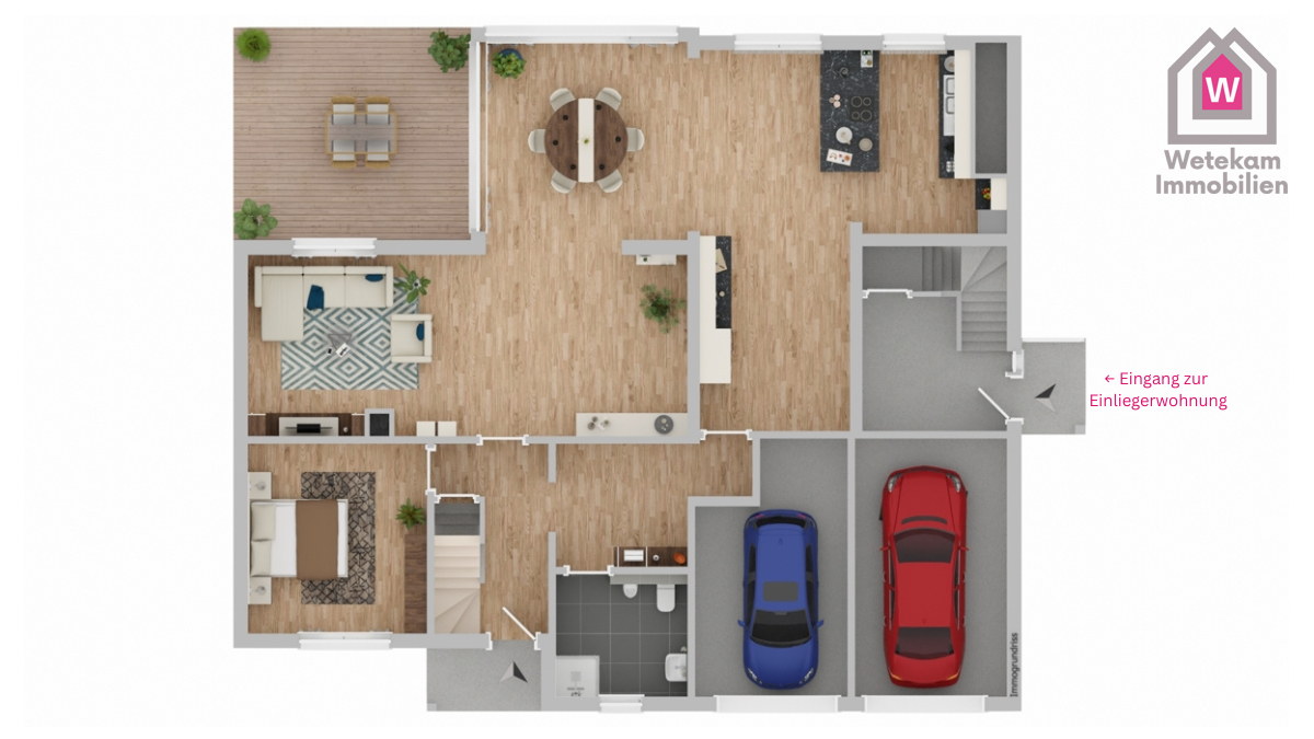 Grundriss EG_EFH_Ennepetal_Wetekam_Immobilien_GmbH