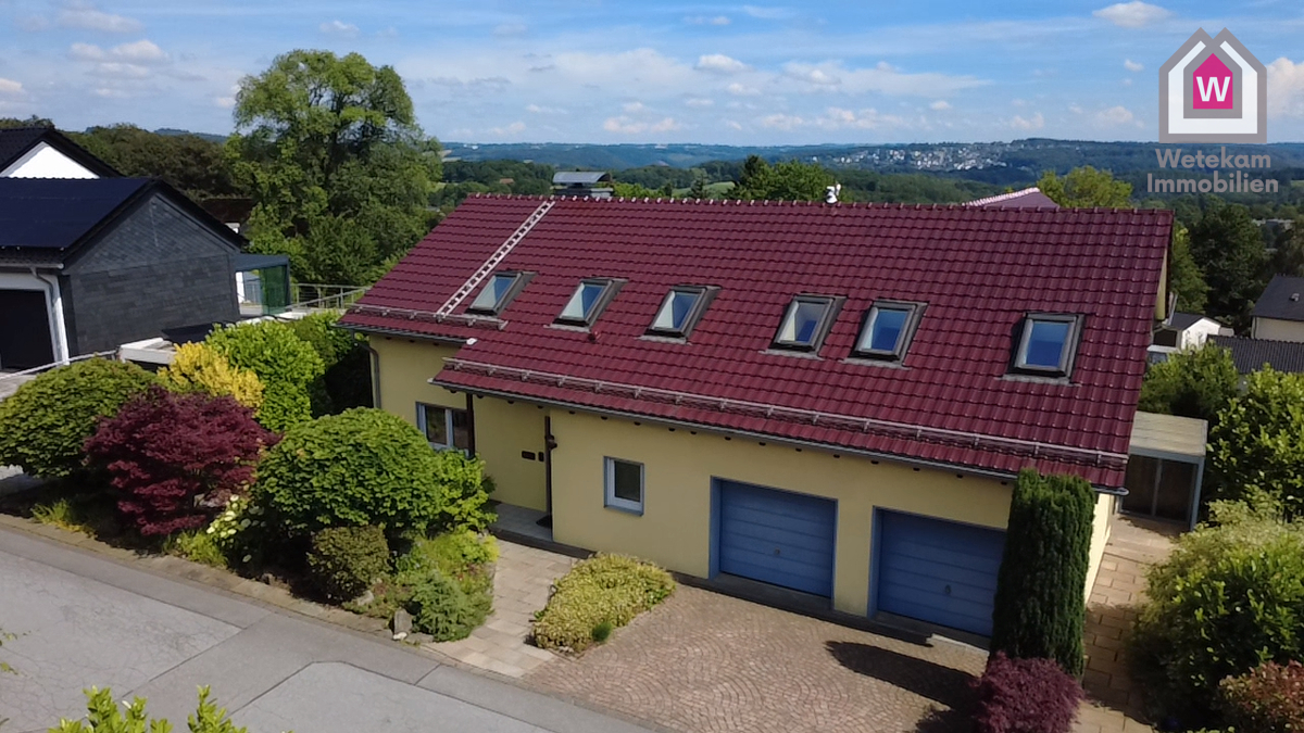 Außenansicht_vorne_EFH_Ennepetal_Wetekam_Immobilien_GmbH
