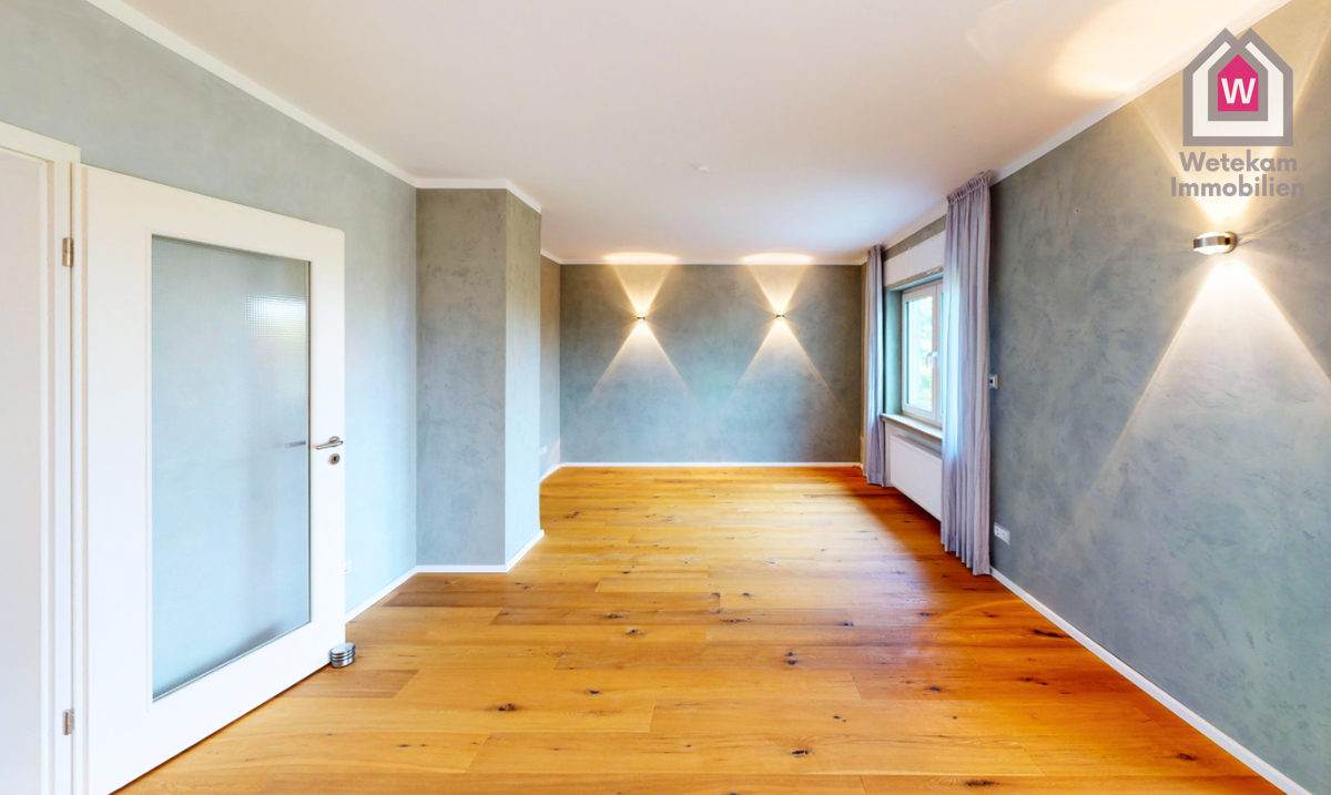 Wohnzimmer_EFH_Ennepetal_Wetekam_Immobilien_GmbH