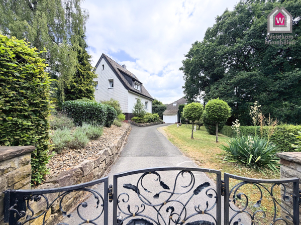 Einfahrt_EFH_Gevelsberg_Wetekam_Immobilien_GmbH