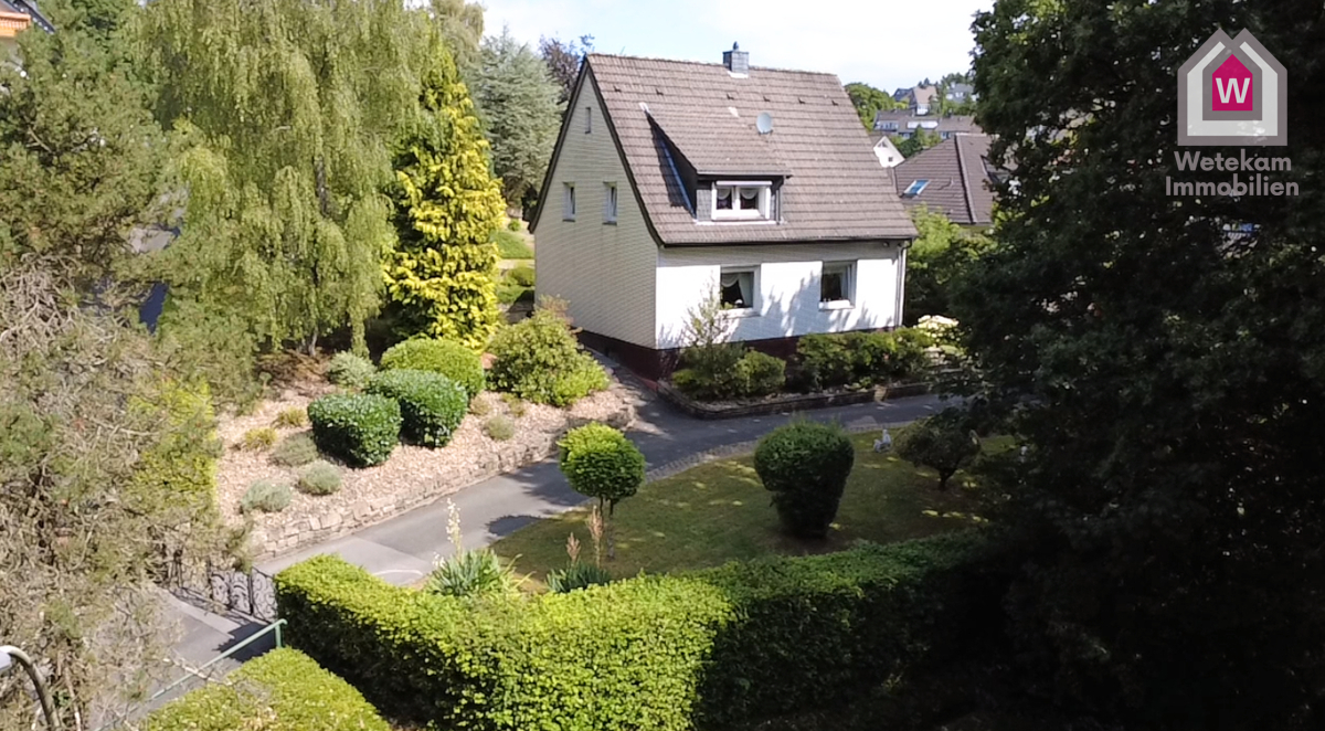 Vorderseite_EFH_Gevelsberg_Wetekam_Immobilien_GmbH