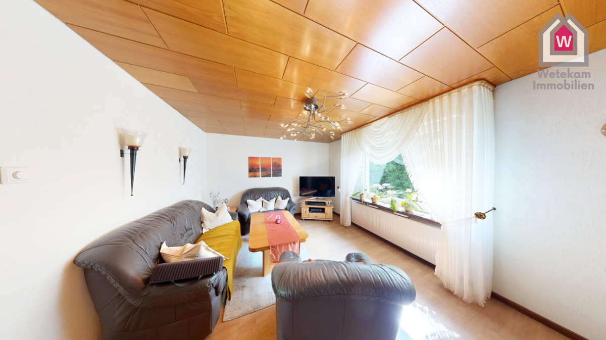 Wohnzimmer_EFH_Gevelsberg_Wetekam_Immobilien_GmbH