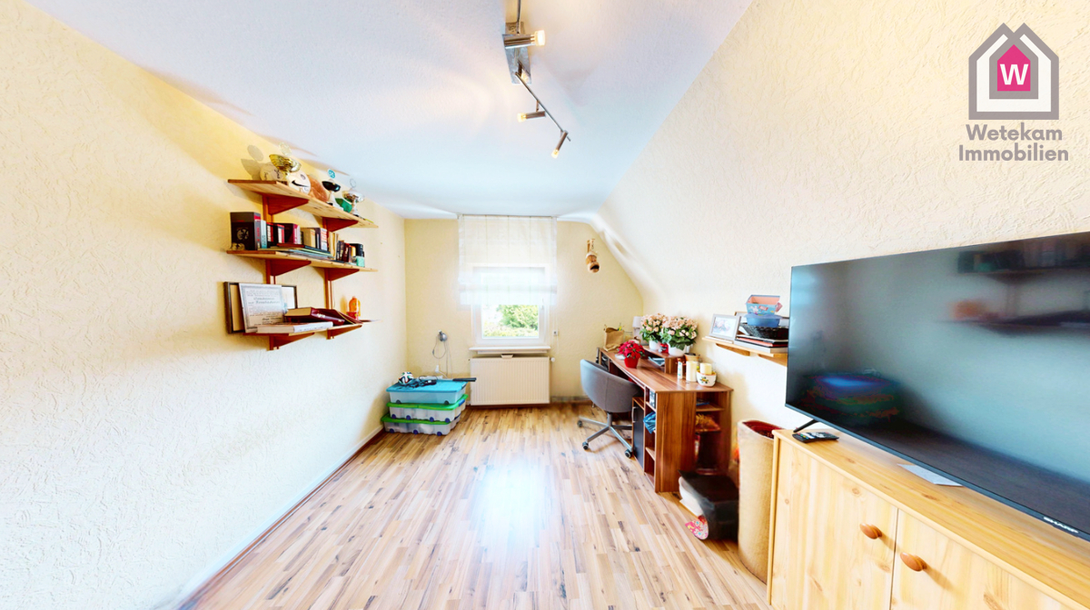Schlafzimmer_EFH_Gevelsberg_Wetekam_Immobilien_GmbH