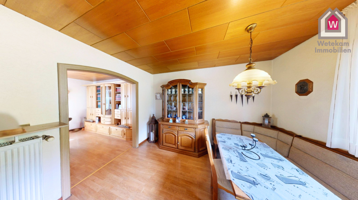 Esszimmer_EFH_Gevelsberg_Wetekam_Immobilien_GmbH