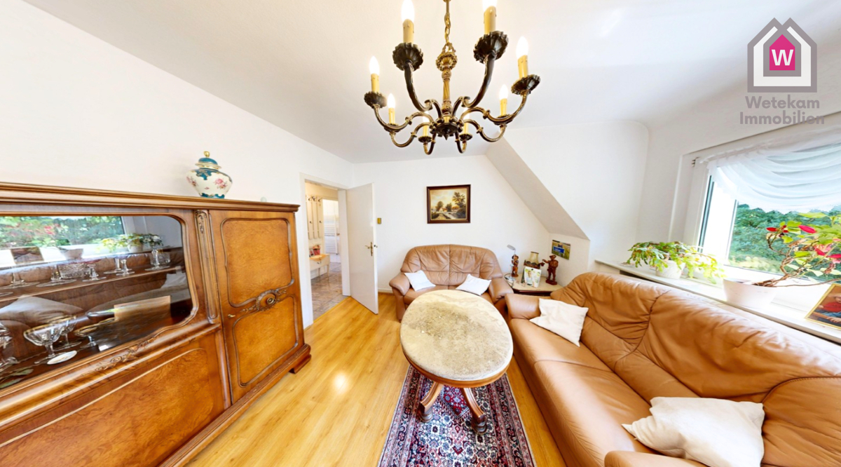 Schlafzimmer_EFH_Gevelsberg_Wetekam_Immobilien_GmbH