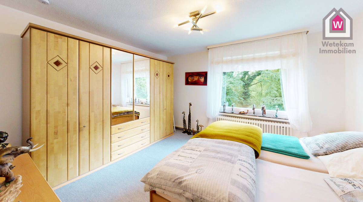 Schlafzimmer_EFH_Gevelsberg_Wetekam_Immobilien_GmbH