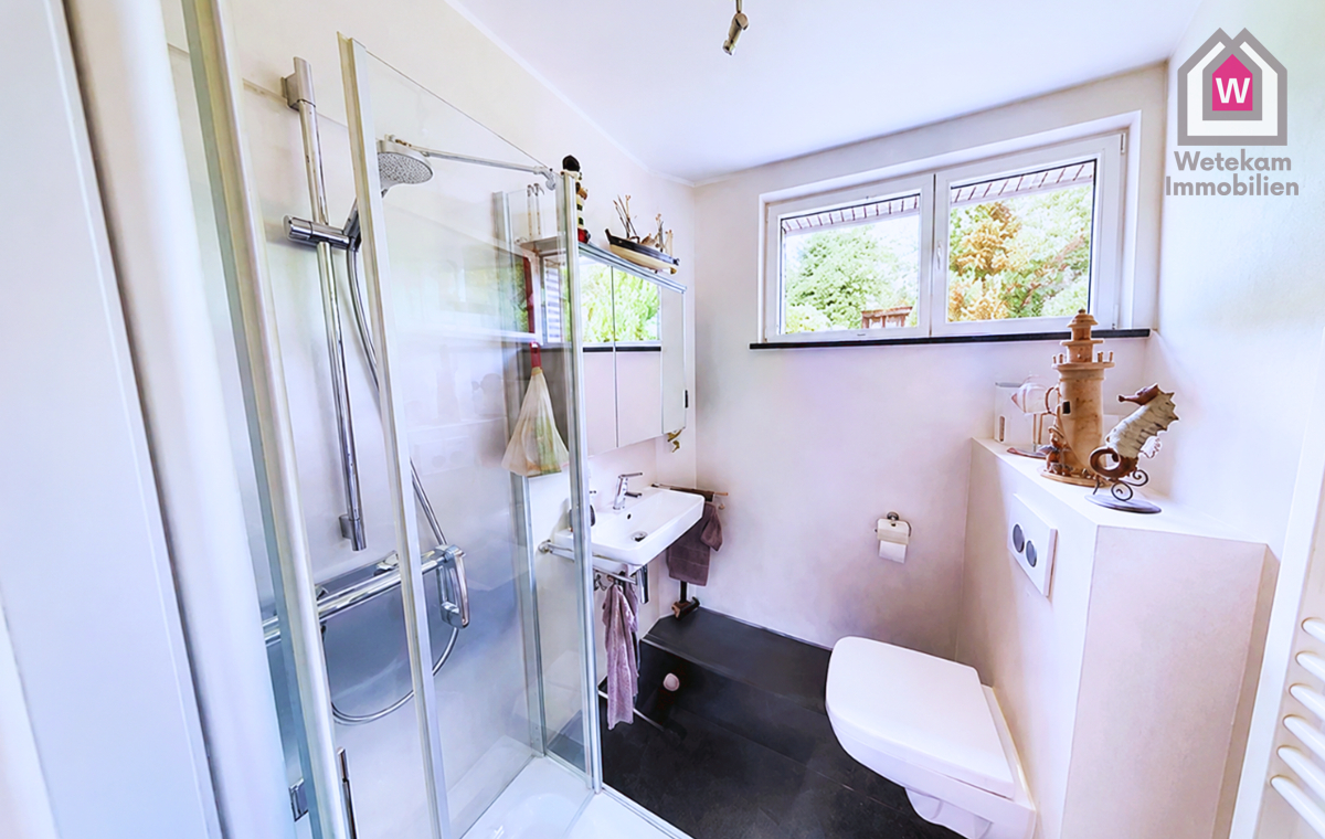 Badezimmer_EFH_Gevelsberg_Wetekam_Immobilien_GmbH