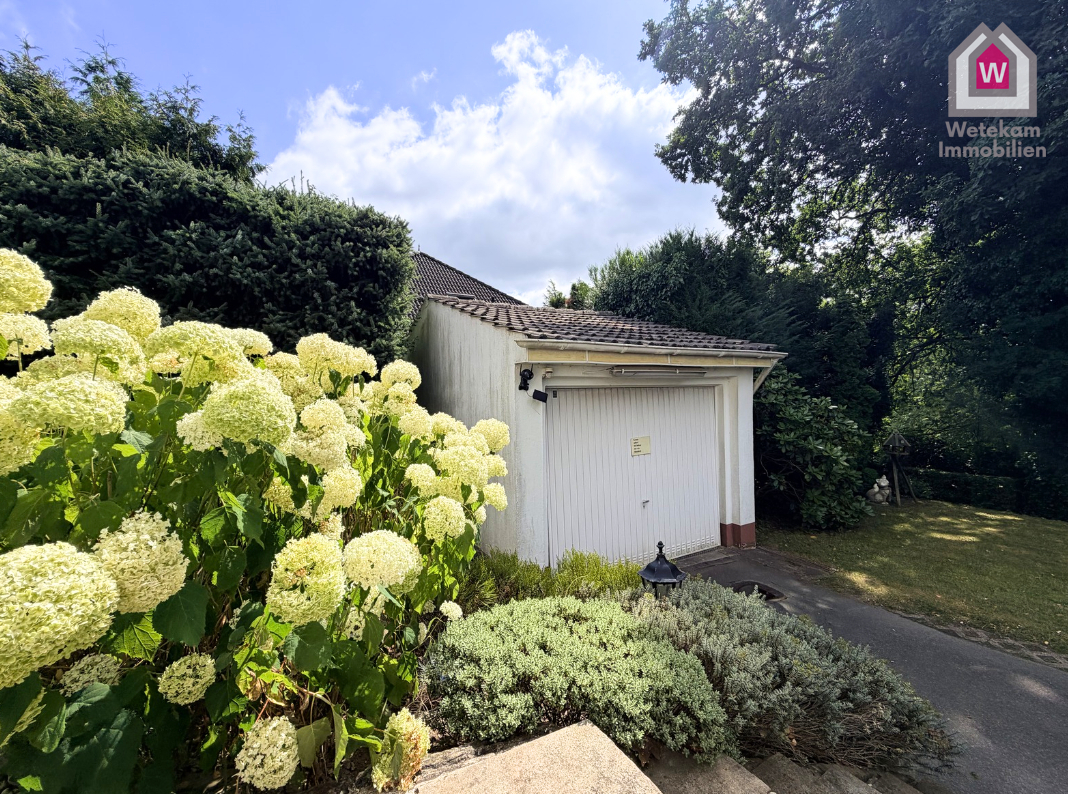 Garage_EFH_Gevelsberg_Wetekam_Immobilien_GmbH