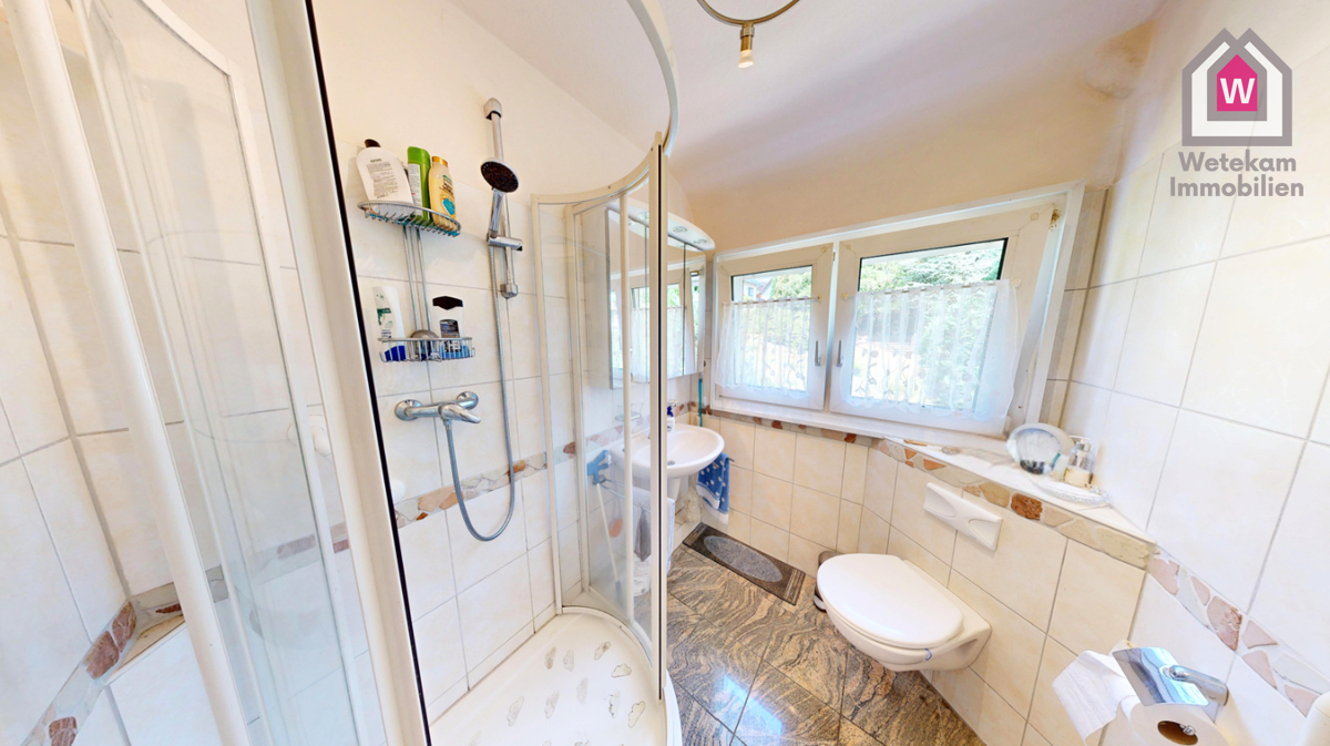Badezimmer_EFH_Gevelsberg_Wetekam_Immobilien_GmbH