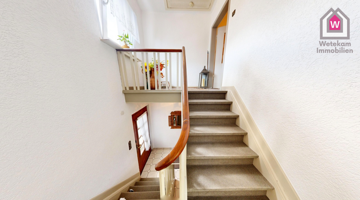 Treppenhaus_EFH_Gevelsberg_Wetekam_Immobilien_GmbH