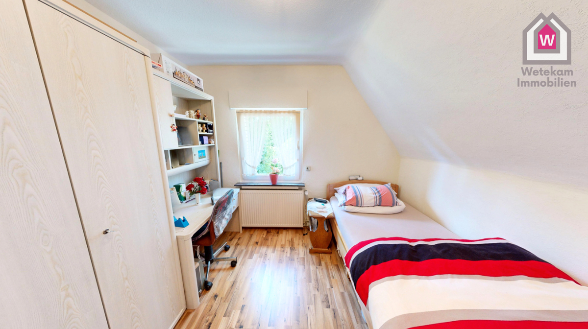Schlafzimmer_EFH_Gevelsberg_Wetekam_Immobilien_GmbH