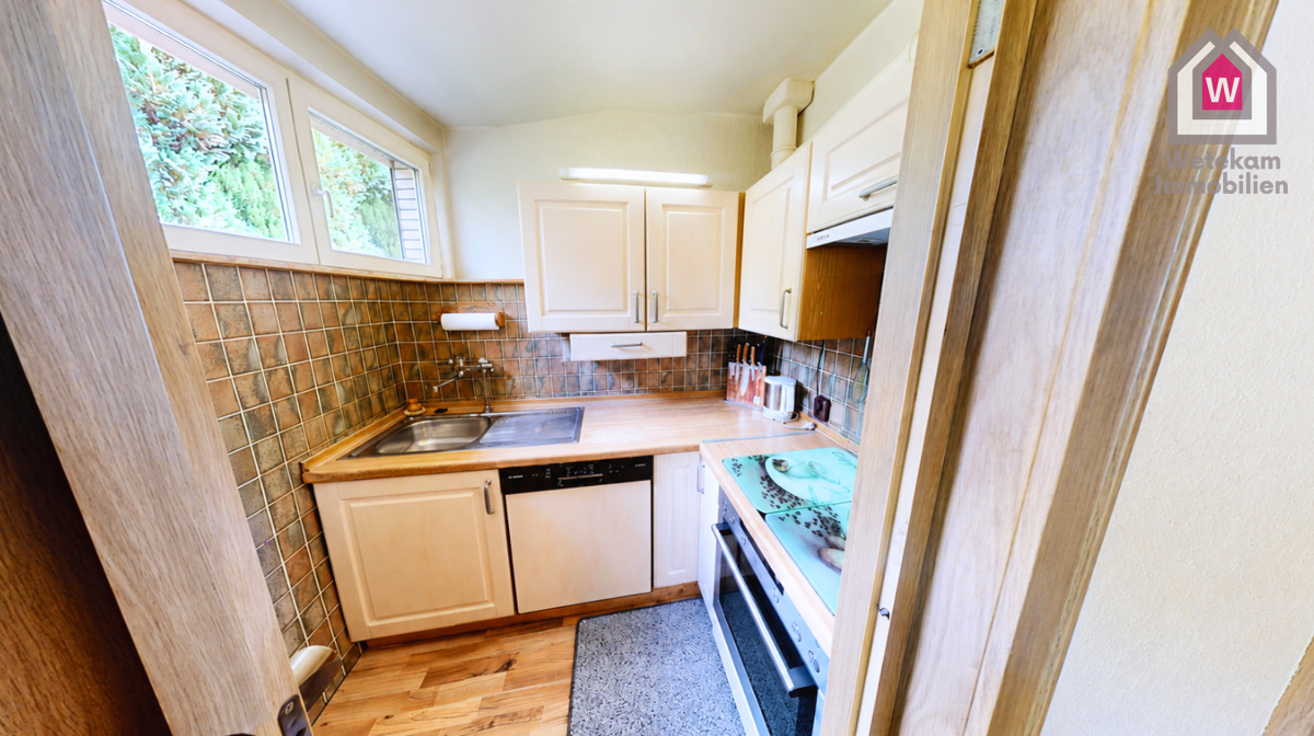 Küche_EFH_Gevelsberg_Wetekam_Immobilien_GmbH