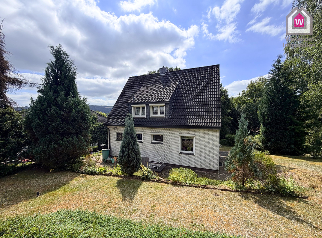 Rückseite_EFH_Gevelsberg_Wetekam_Immobilien_GmbH