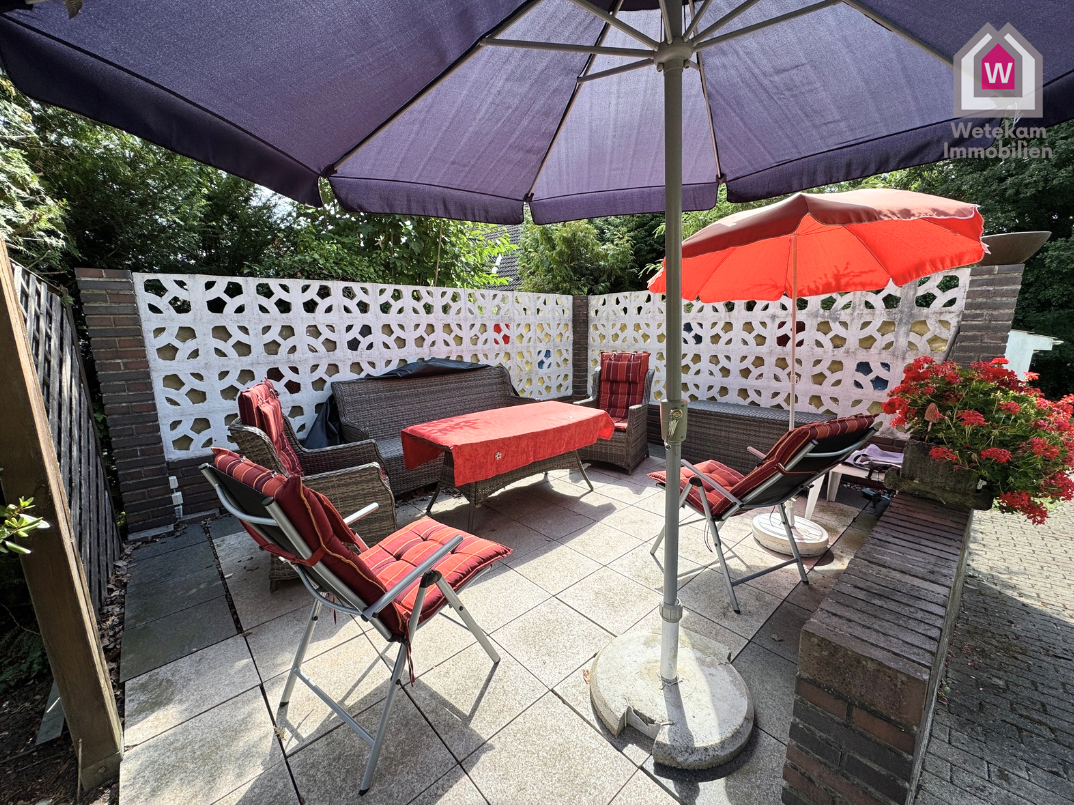 Terrasse_EFH_Gevelsberg_Wetekam_Immobilien_GmbH
