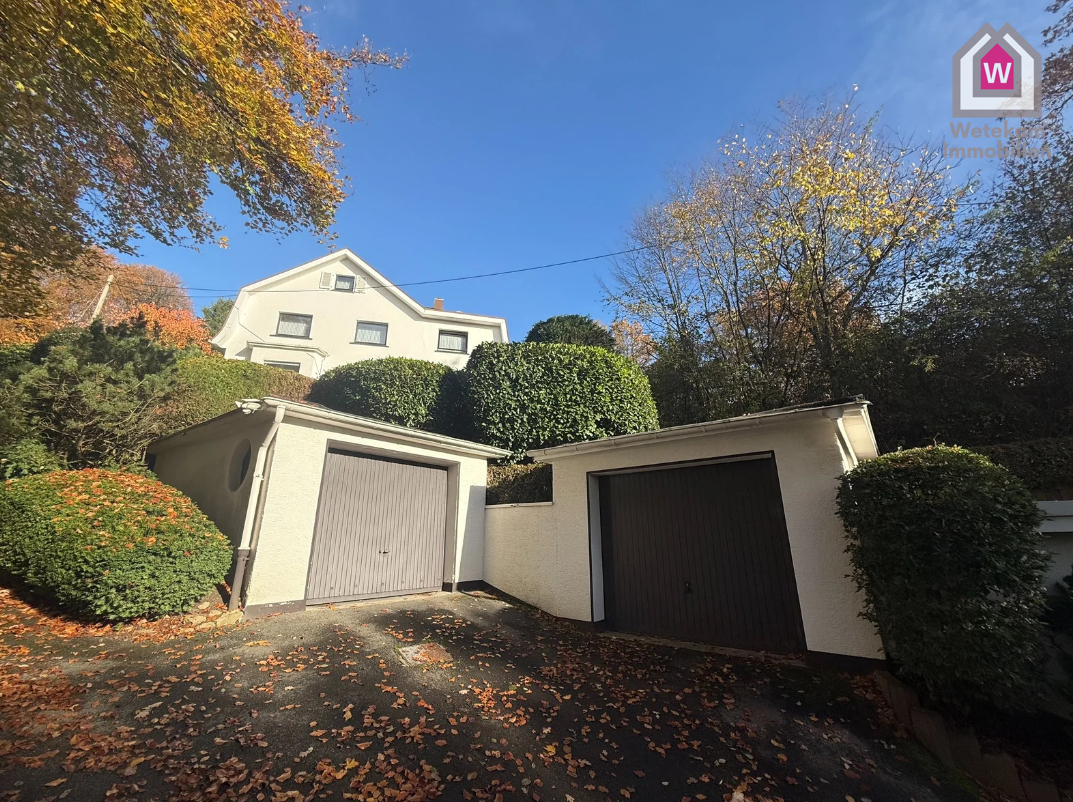 Außenansicht_ZFH_Gevelsberg_Wetekam_Immobilien_GmbH