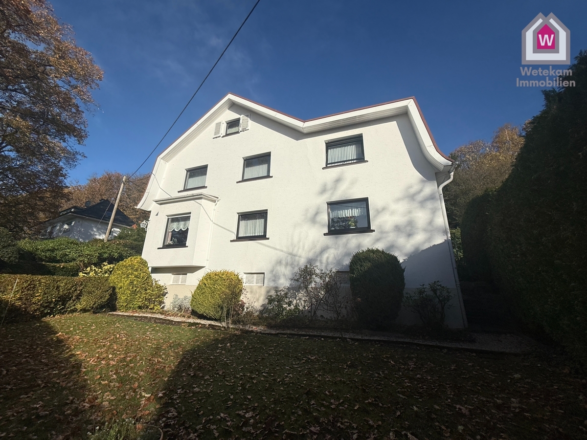 Außenansicht_ZFH_Gevelsberg_Wetekam_Immobilien_GmbH