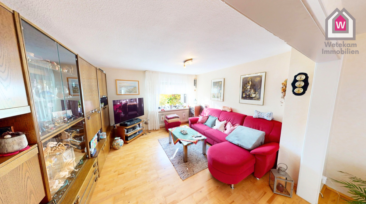 Wohnzimmer_WE2_ZFH_Gevelsberg_Wetekam_Immobilien_GmbH