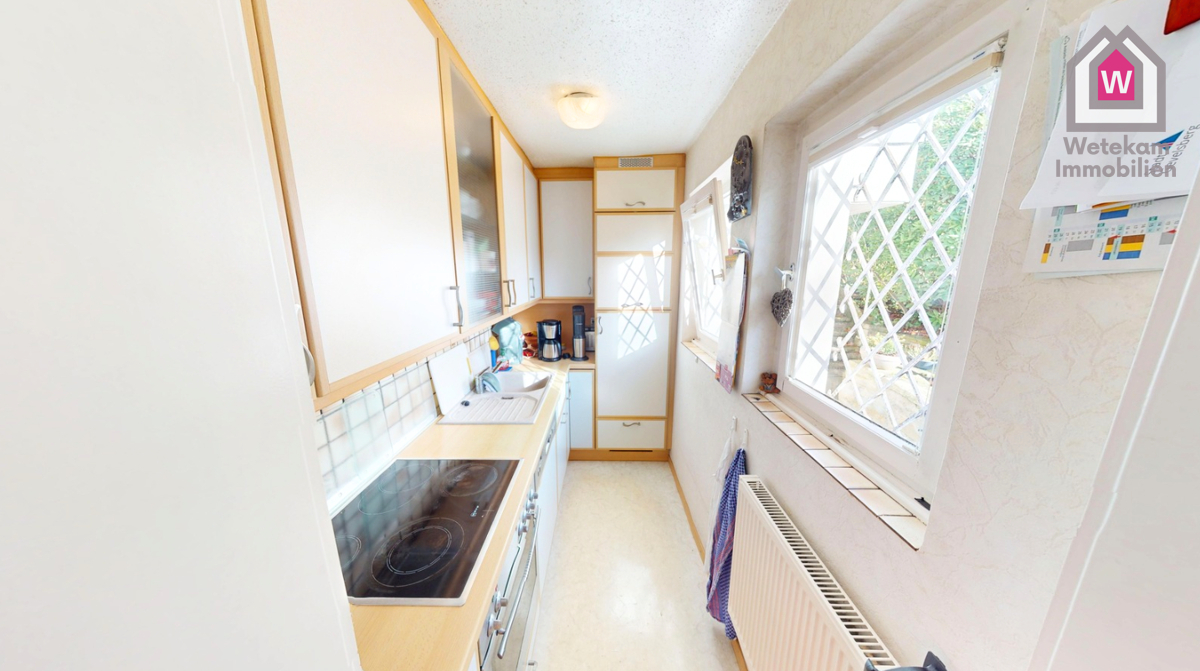 Küche_WE2_ZFH_Gevelsberg_Wetekam_Immobilien_GmbH