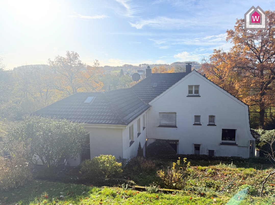 Außenansicht_ZFH_Gevelsberg_Wetekam_Immobilien_GmbH