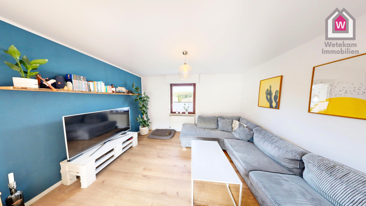 Wohnzimmer_EFH_Gevelsberg_Wetekam_Immobilien_GmbH