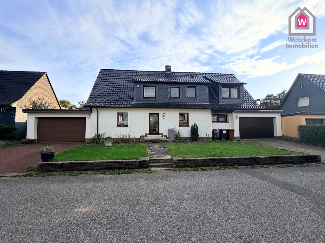 Außenansicht_EFH_Gevelsberg_Wetekam_Immobilien_GmbH
