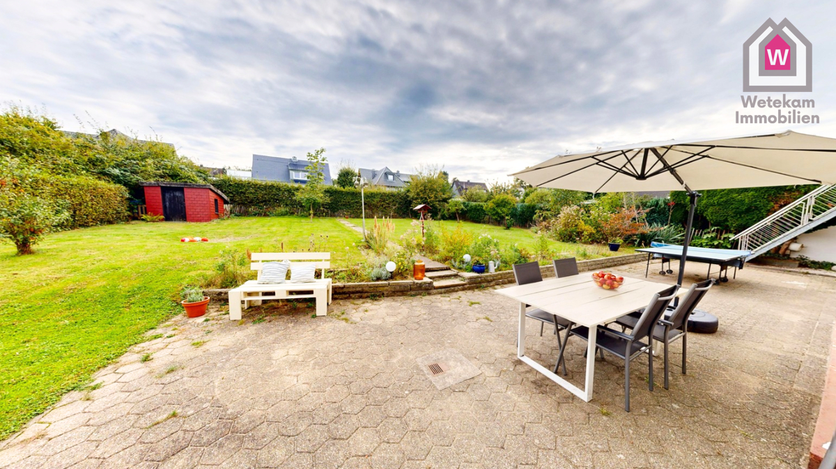 Außenansicht_EFH_Gevelsberg_Wetekam_Immobilien_GmbH