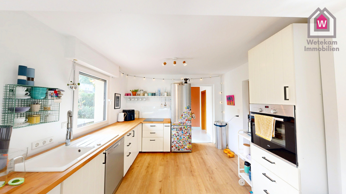 Küche_EFH_Gevelsberg_Wetekam_Immobilien_GmbH