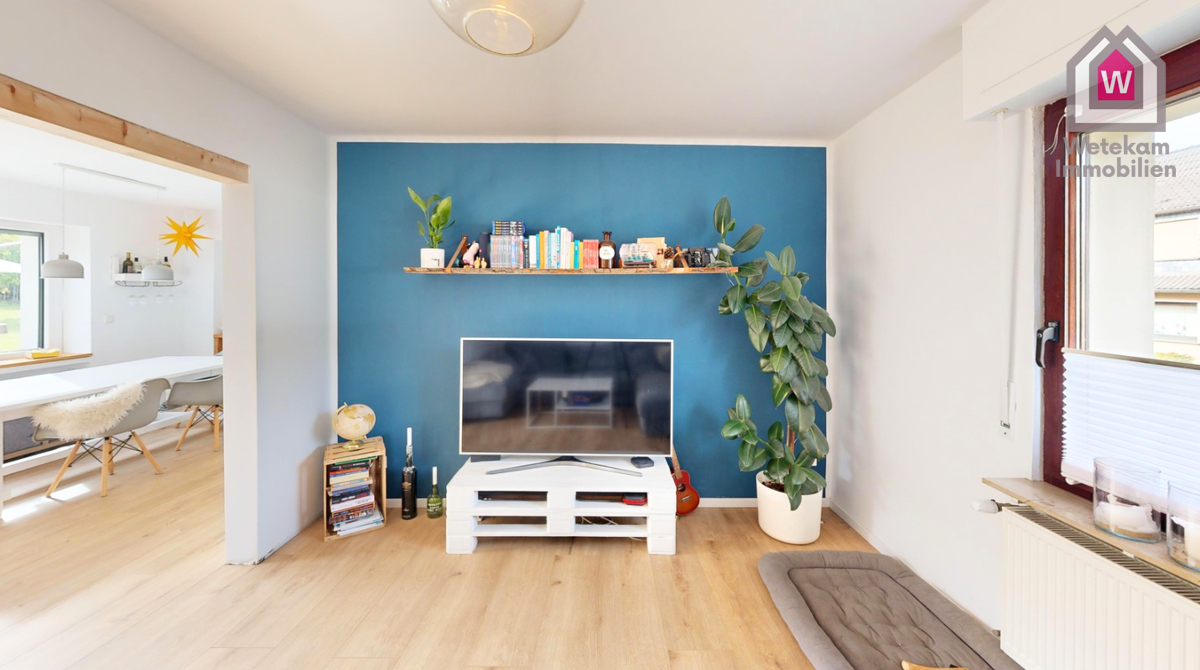 Wohnzimmer_EFH_Gevelsberg_Wetekam_Immobilien_GmbH