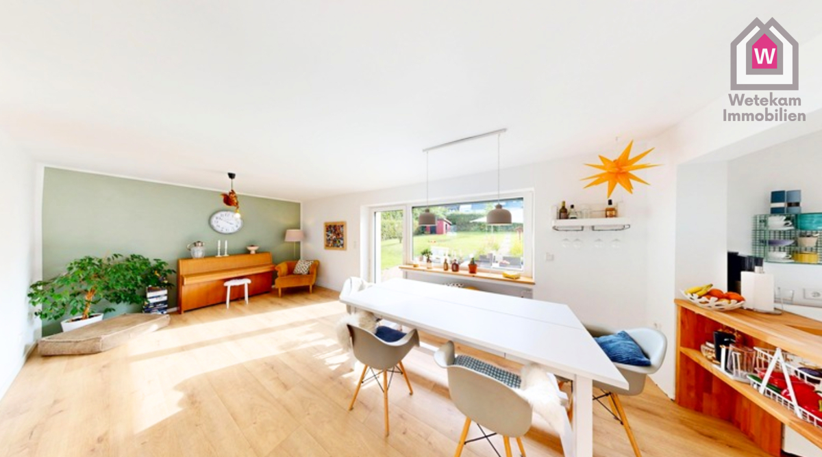 Esszimmer_EFH_Gevelsberg_Wetekam_Immobilien_GmbH