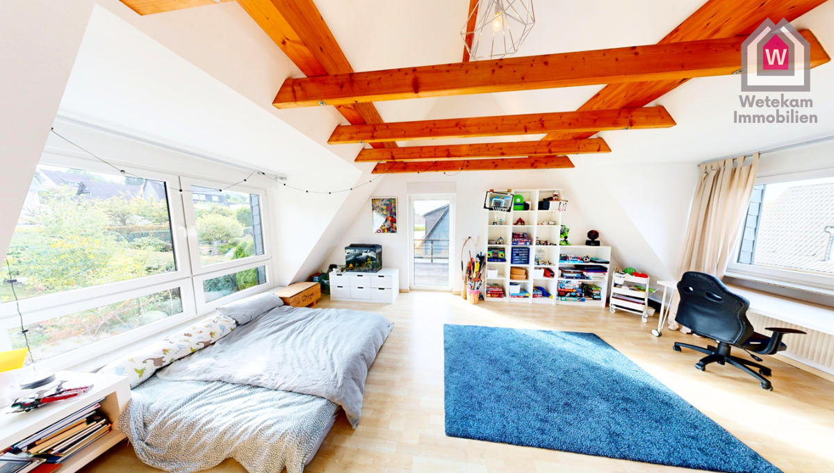Schlafzimmer_EFH_Gevelsberg_Wetekam_Immobilien_GmbH