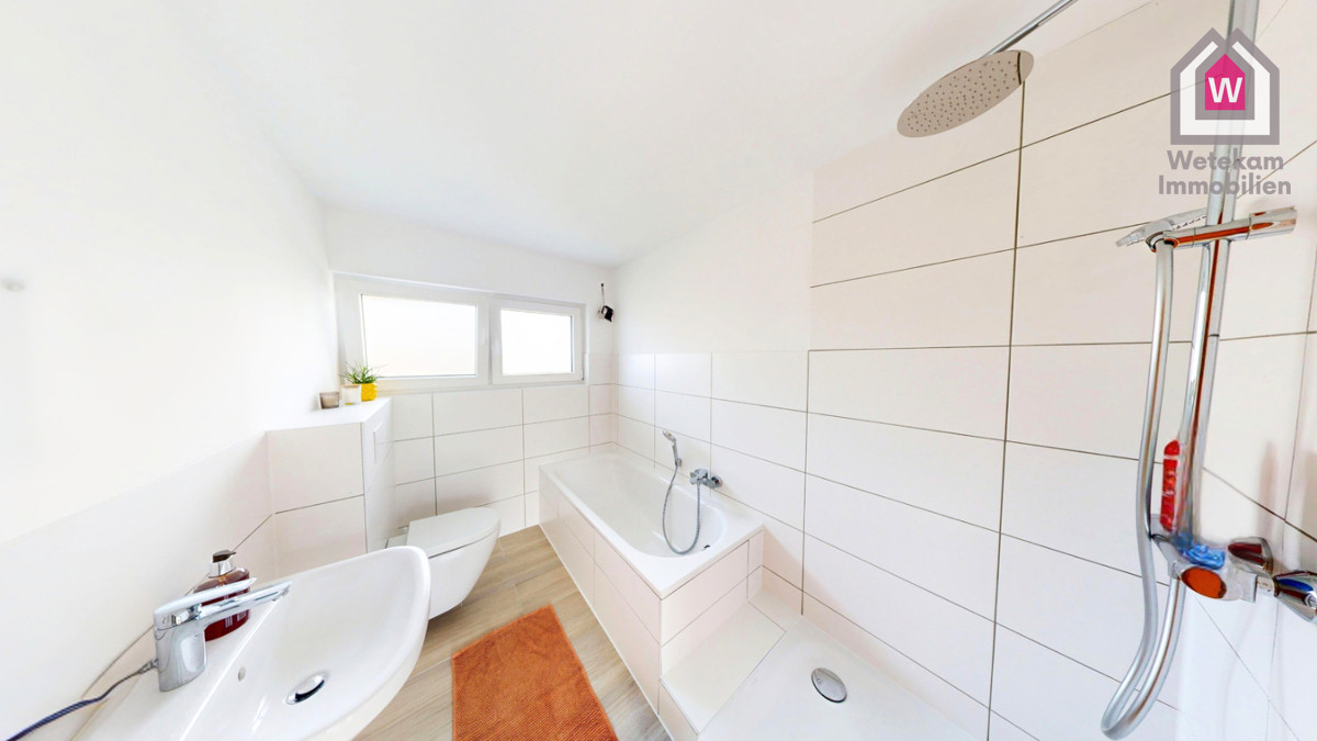Badezimmer_EG_EFH_Gevelsberg_Wetekam_Immobilien_GmbH
