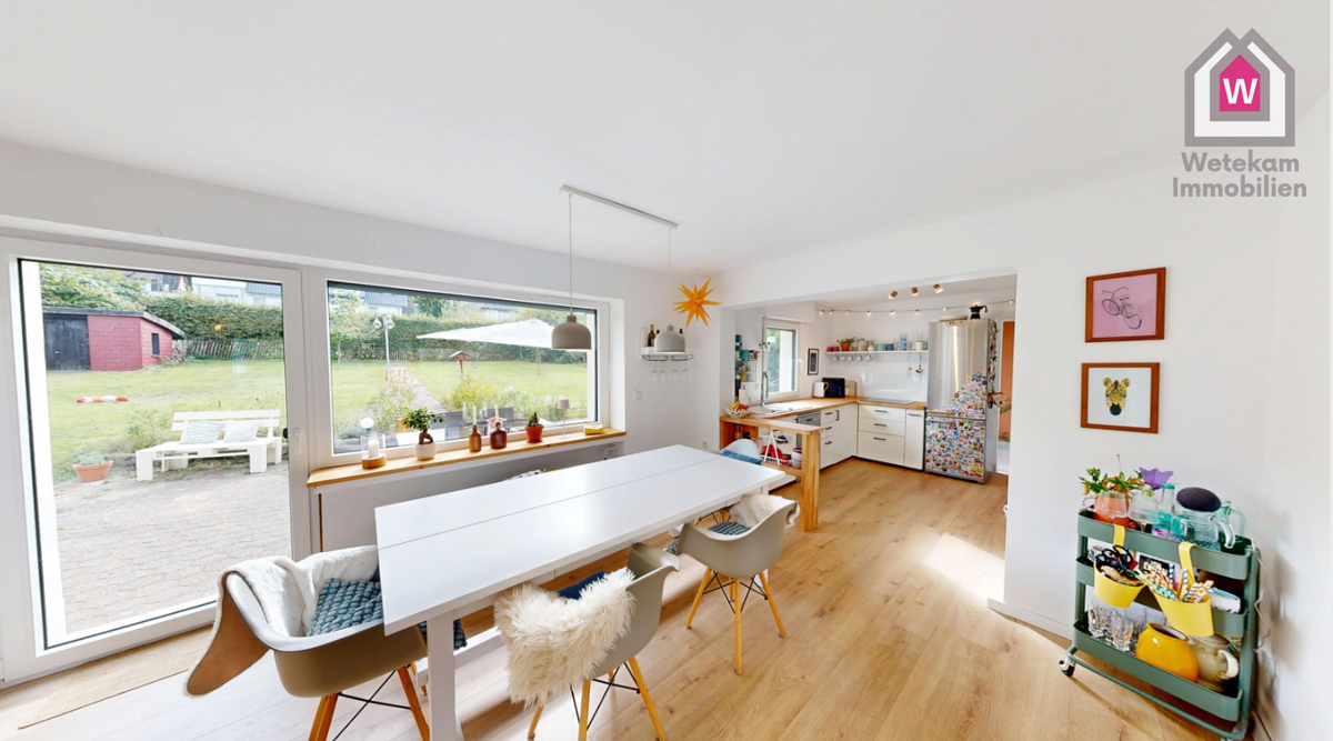 Esszimmer_EFH_Gevelsberg_Wetekam_Immobilien_GmbH