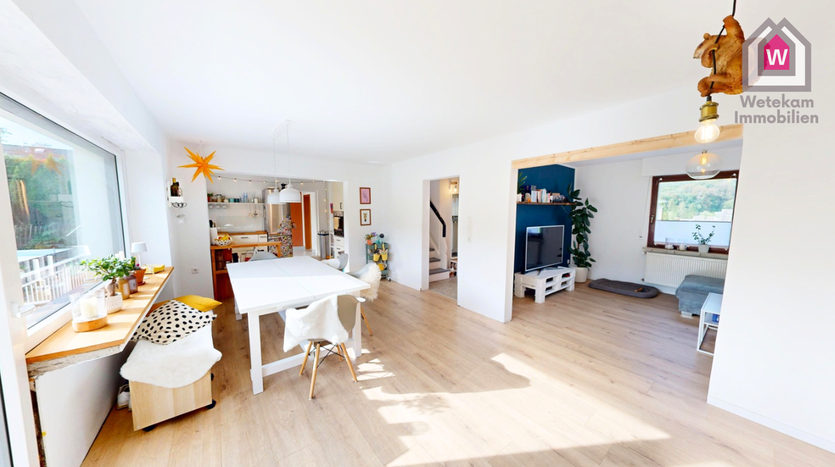 Esszimmer_EFH_Gevelsberg_Wetekam_Immobilien_GmbH