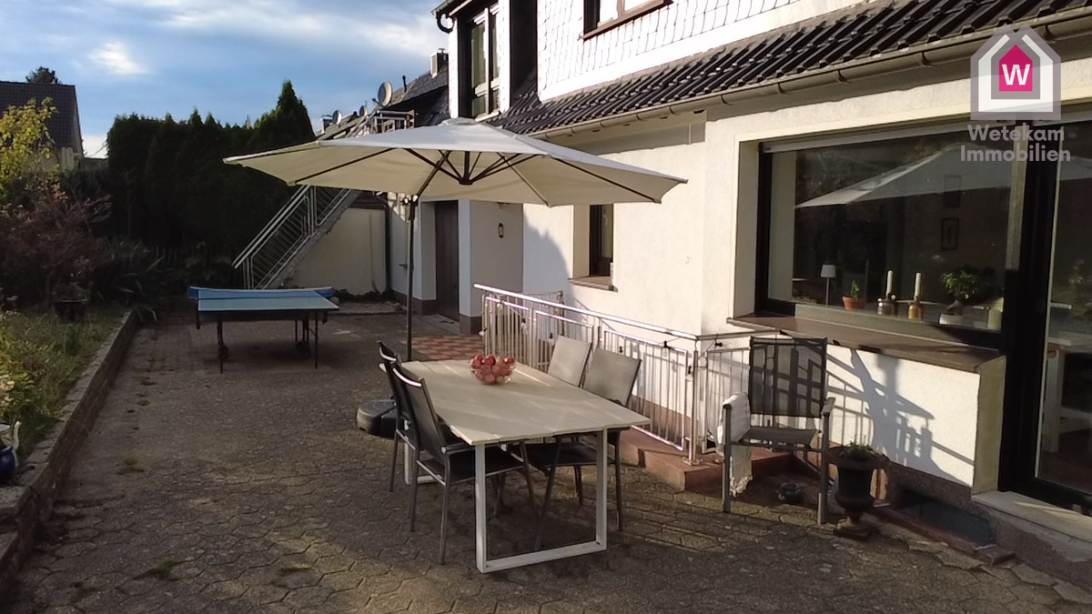 Terrasse_EFH_Gevelsberg_Wetekam_Immobilien_GmbH