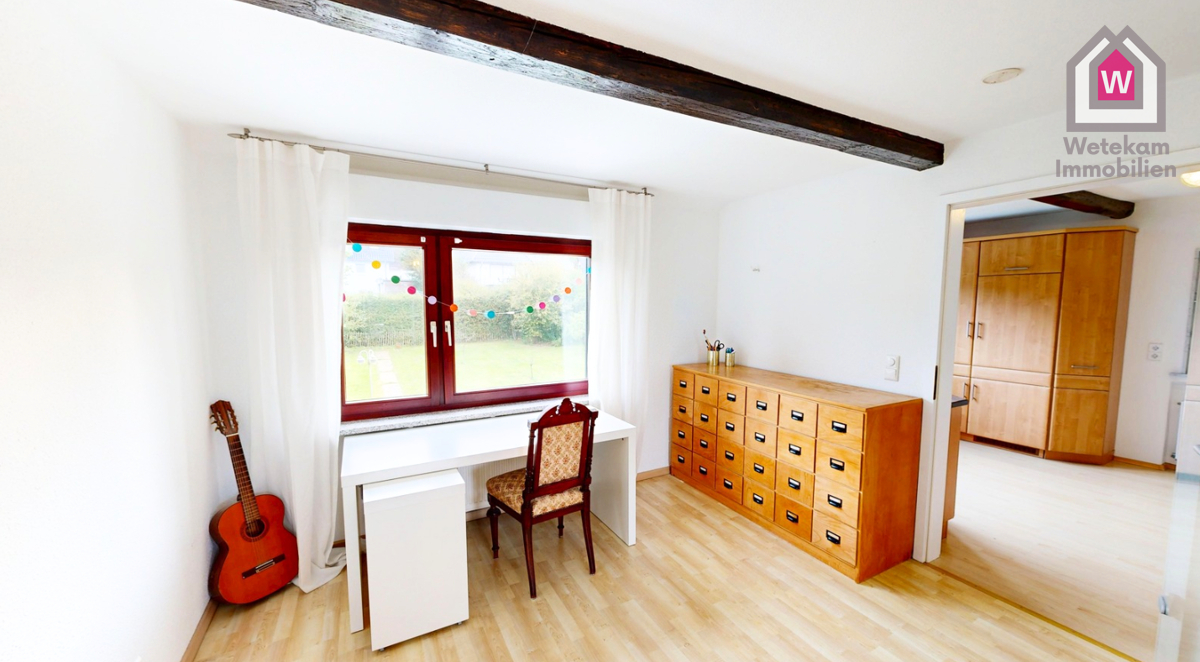 Büro_EFH_Gevelsberg_Wetekam_Immobilien_GmbH