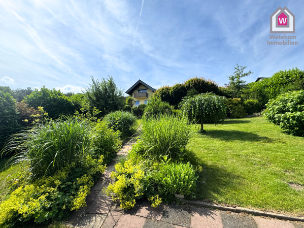 Garten_EFH_Ennepetal_Wetekam_Immobilien_GmbH