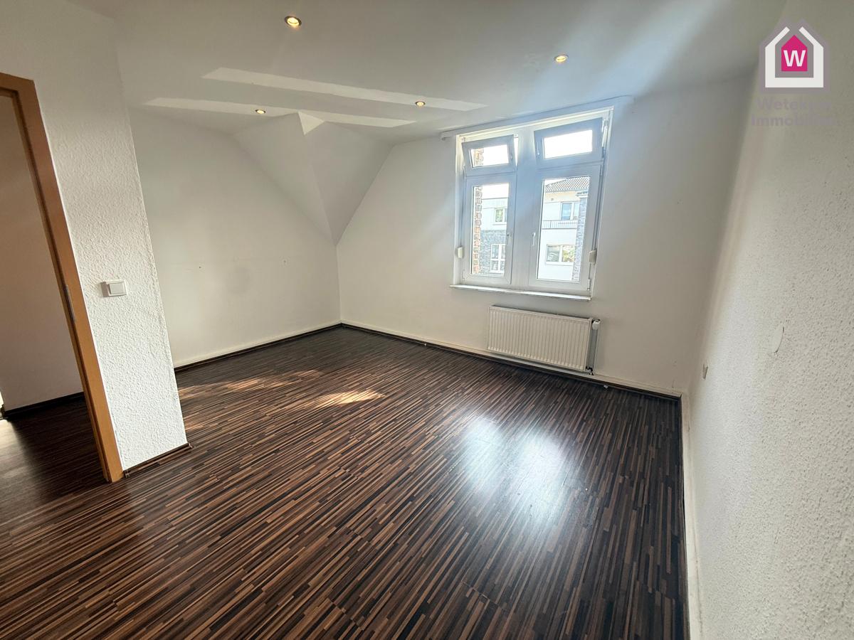 Schlafzimmer OG