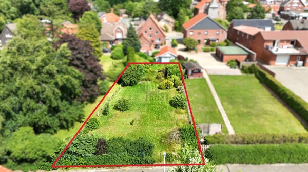 Luftbild-West-Ansicht