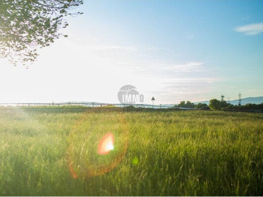 Grundstueck Beispiel