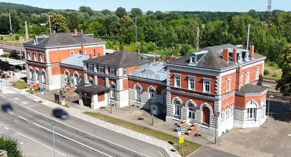 Süd-West-Seite - neu2