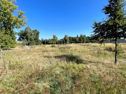 Süd- West