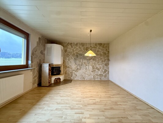 Wohnzimmer 1.OG