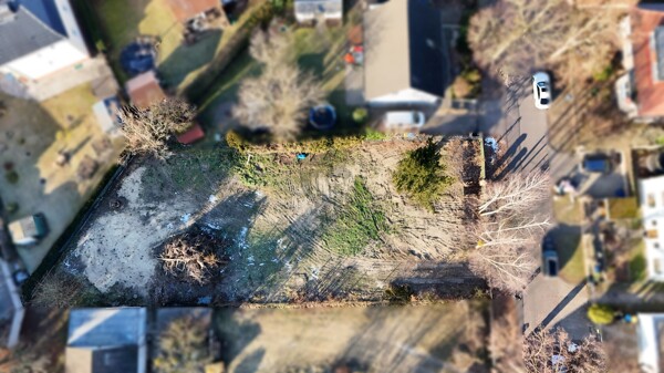 Baugrundstück_Dallgow_BStr